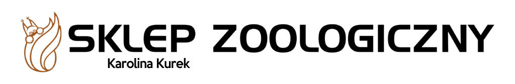 ZoologiaBrzesko – Sklep Zoologiczny Brzesko, Bochnia, Wojnicz