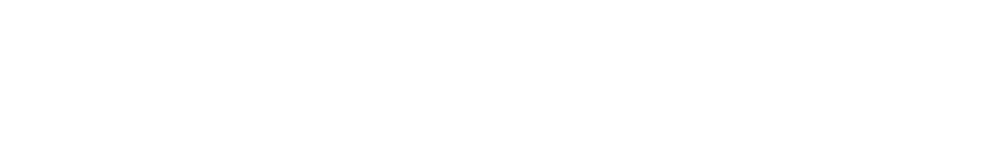 ZoologiaBrzesko – Sklep Zoologiczny Brzesko, Bochnia, Wojnicz